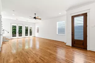 1531 Dorothy St, Houston, TX 77008 - Photo 7