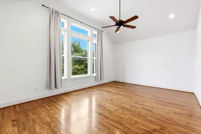 1531 Dorothy Street #B, Houston, TX 77008 - Photo 27
