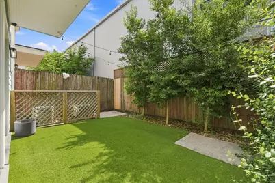 1531 Dorothy Street #B, Houston, TX 77008 - Photo 39