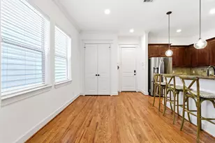 1531 Dorothy St, Houston, TX 77008 - Photo 21