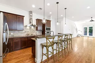 1531 Dorothy St, Houston, TX 77008 - Photo 17