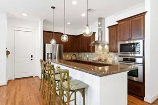 1531 Dorothy St, Houston, TX 77008 - Photo 13