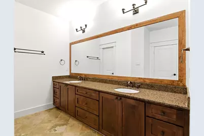 1531 Dorothy Street #B, Houston, TX 77008 - Photo 29