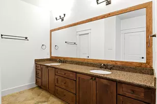 1531 Dorothy St, Houston, TX 77008 - Photo 29