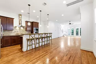 1531 Dorothy St, Houston, TX 77008 - Photo 19