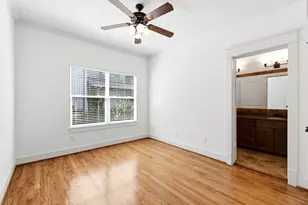 1531 Dorothy St, Houston, TX 77008 - Photo 33