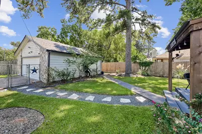 446 Fantasy Lane, Montgomery, TX 77356 - Photo 29
