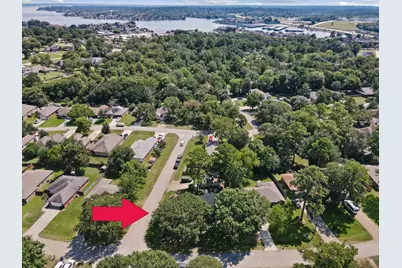 446 Fantasy Lane, Montgomery, TX 77356 - Photo 33