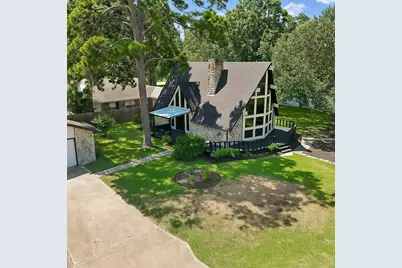 446 Fantasy Lane, Montgomery, TX 77356 - Photo 5