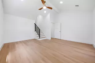 40203 Cimarron Way, Magnolia, TX 77354 - Photo 27