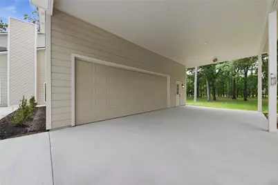 40203 Cimarron Way, Magnolia, TX 77354 - Photo 41