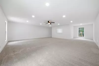 40203 Cimarron Way, Magnolia, TX 77354 - Photo 39
