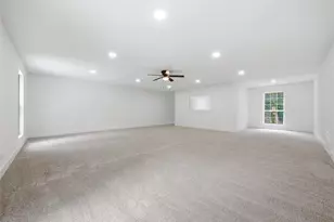 40203 Cimarron Way, Magnolia, TX 77354 - Photo 39