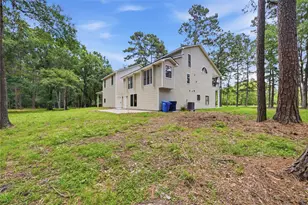 40203 Cimarron Way, Magnolia, TX 77354 - Photo 43