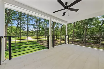 40203 Cimarron Way, Magnolia, TX 77354 - Photo 31