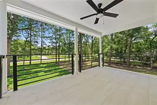 40203 Cimarron Way, Magnolia, TX 77354 - Photo 31
