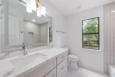 40203 Cimarron Way, Magnolia, TX 77354 - Photo 25