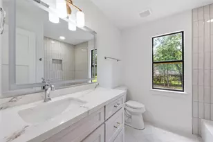 40203 Cimarron Way, Magnolia, TX 77354 - Photo 25