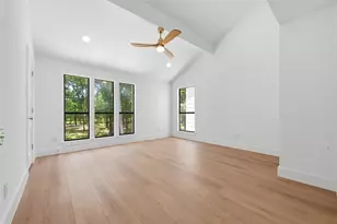 40203 Cimarron Way, Magnolia, TX 77354 - Photo 23