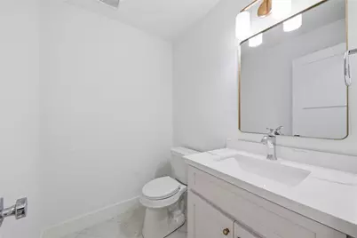 40203 Cimarron Way, Magnolia, TX 77354 - Photo 15