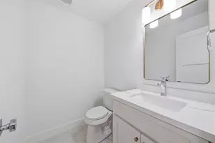 40203 Cimarron Way, Magnolia, TX 77354 - Photo 15