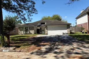 2606 Eaglenest Ln, Humble, TX 77396 - Photo 7