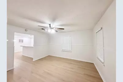 1121 N Chenango Street, Angleton, TX 77515 - Photo 5