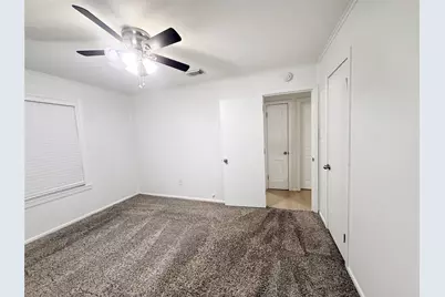 1121 N Chenango Street, Angleton, TX 77515 - Photo 13