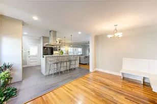 1550 Sue Barnett Dr, Houston, TX 77018 - Photo 7