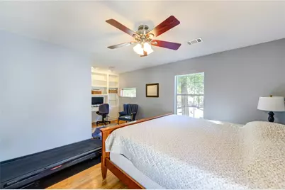 1550 Sue Barnett Drive, Houston, TX 77018 - Photo 27