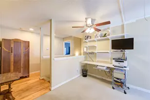 1550 Sue Barnett Dr, Houston, TX 77018 - Photo 31