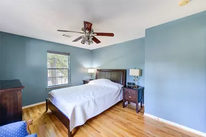 1550 Sue Barnett Drive, Houston, TX 77018 - Photo 29