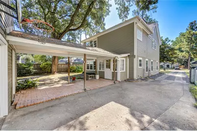 1550 Sue Barnett Drive, Houston, TX 77018 - Photo 33