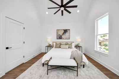 5029 Broom Street #A, Houston, TX 77091 - Photo 17