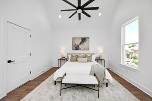 5029 Broom St, Houston, TX 77091 - Photo 17