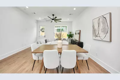 5029 Broom Street #A, Houston, TX 77091 - Photo 7