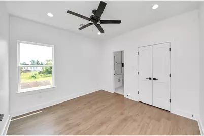 5029 Broom Street #A, Houston, TX 77091 - Photo 27