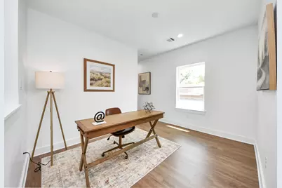 5029 Broom Street #A, Houston, TX 77091 - Photo 15