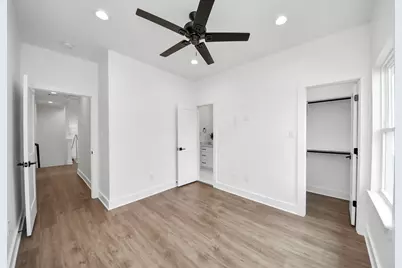 5029 Broom Street #A, Houston, TX 77091 - Photo 23