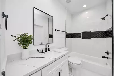 5029 Broom Street #A, Houston, TX 77091 - Photo 25