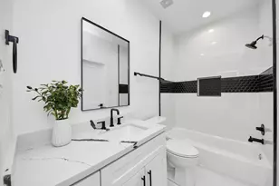 5029 Broom St, Houston, TX 77091 - Photo 25