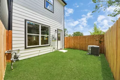 5029 Broom Street #A, Houston, TX 77091 - Photo 29
