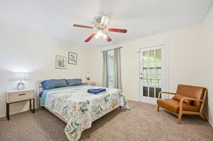 16811 Waycreek Rd, Houston, TX 77068 - Photo 39
