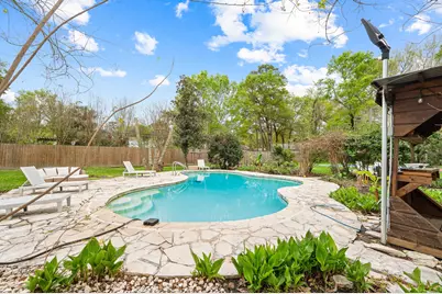 16811 Waycreek Road, Houston, TX 77068 - Photo 9