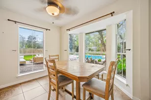 16811 Waycreek Rd, Houston, TX 77068 - Photo 27