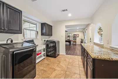 16811 Waycreek Road, Houston, TX 77068 - Photo 41