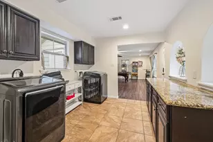 16811 Waycreek Rd, Houston, TX 77068 - Photo 41