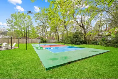16811 Waycreek Road, Houston, TX 77068 - Photo 15