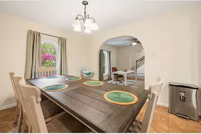 16811 Waycreek Road, Houston, TX 77068 - Photo 25