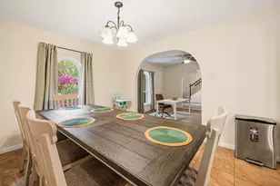 16811 Waycreek Rd, Houston, TX 77068 - Photo 25